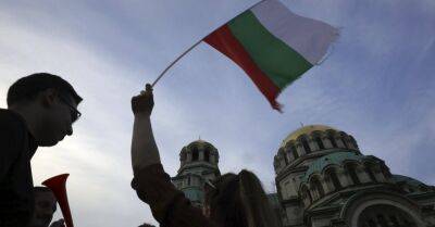 В Болгарии считают "неизбежными" переговоры с РФ по газу