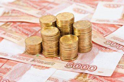 Аналитик Зварич считает, что тенденция к ослаблению рубля усилится в сентябре
