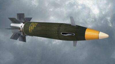 США уже добавили высокоточные снаряды Excalibur в новый пакет военной помощи Украине – Politico