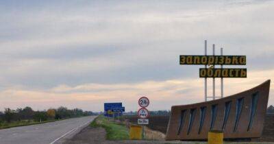 Оккупанты в Запорожской области скрыто объявили "независимость" региона от Украины, – ISW