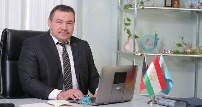Перспективы вступления Таджикистана в ЕАЭС и упущенные возможности: мнения экспертов