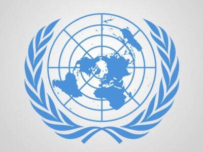 «Все силы идут на Украину»: ООН пожаловалась на рекордный дефицит средств для гуманитарной помощи