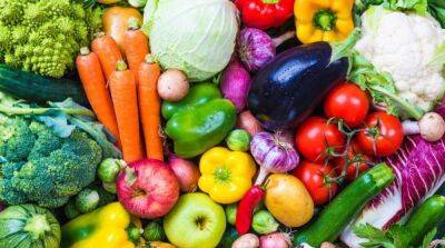 Эксперты прогнозируют подорожание овощей осенью – когда и на сколько могут вырасти цены
