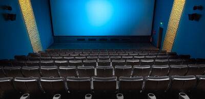 Голлівудських блокбастерів немає, IMAX пішла, грошей бракує — як виживають кінотеатри на росії