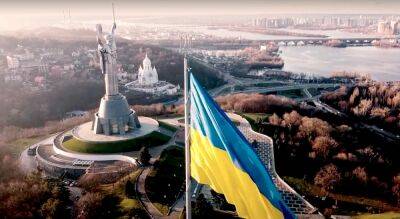 Украина уже победила в войне, но "Бучу" увидим в первом деоккупированном городе: известный экстрасенс предостерег украинцев