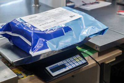В России могут вырасти тарифы на почтовые отправления