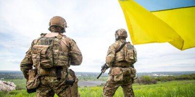 СБУ обратилась к украинцам из-за возможных провокаций РФ в праздничные дни