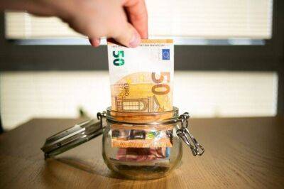 Банки Литвы в этом году заработали почти 180 млн евро прибыли – глава ЦБ