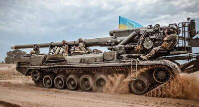 Стало відомо, що робитиме Україна у відповідь на ракетні удари РФ по Києву