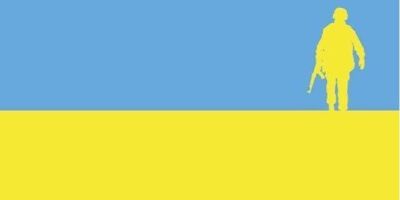 Символ несокрушимости. Художники-иллюстраторы поздравили украинцев с Днем флага