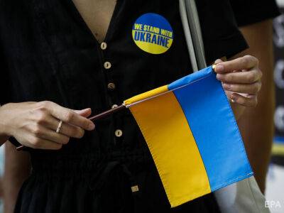 СБУ призвала украинцев быть бдительными в День Независимости