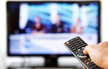 Ученые рассказали, как телевизор влияет на мозг человека