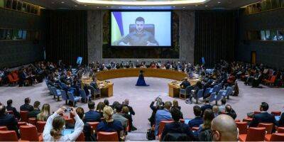 «Приговор» будет считаться фикцией. В ООН высказались о возможном судилище над украинскими защитниками в Мариуполе
