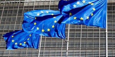 ЕС будет выдавать россиянам визы с учетом «политических аспектов» — Еврокомиссия