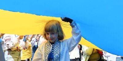 День независимости Украины за границей: какие праздничные акции 24 августа объединят украинцев в разных странах
