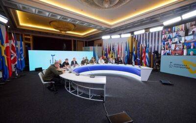 Ряд лидеров ЕС выступили на Крымской платформе