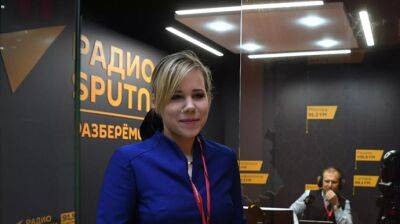 Смерть Дугиной: Россия изучает причастность других лиц, кроме украинки Вовк