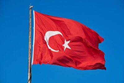 США предостерегают турецкий бизнес от работы с россиянами, находящимися под санкциями
