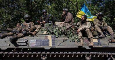 У Зеленского назвали три основных "столба", которые помогают Украине побеждать РФ