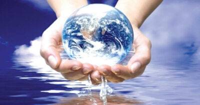 Душанбе примет международную конференцию по воде