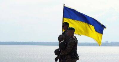 Шесть месяцев войны: Жданов рассказал о главной победе украинцев