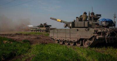 Полгода большой войны. Главные победы Украины за 6 месяцев сопротивления вторжению России