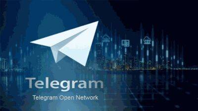 Ликбез: как создать канал в Telegram