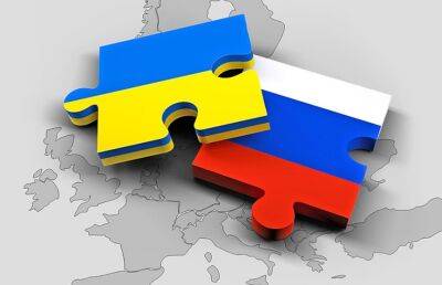 Украина может потерять весь юг и левобережье Днепра из-за помощи США, заявил полковник Макгрегор