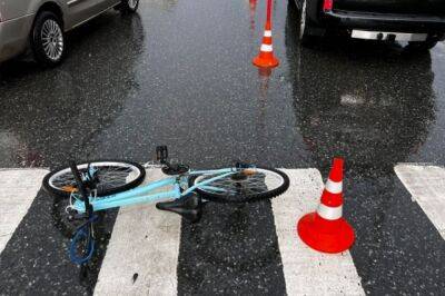 ВСК за 1 секунду предоставит автовладельцу защиту на случай ДТП с велосипедистами и виновниками ДТП без ОСАГО