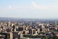 Правительство Армении увеличило долю в Зангезурском медно-молибденовом комбинате до 21,9%