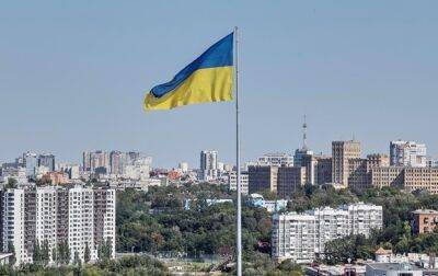 Украина получит от США безвозвратно $3 млрд