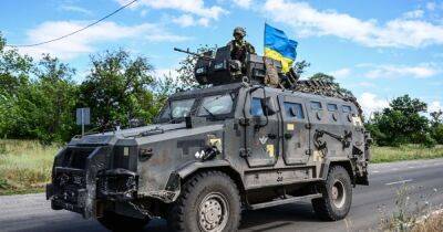 93% населения верит в победу Украины: как менялось отношение к войне в течении полу года