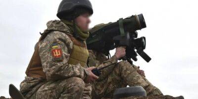Воздушные объекты уничтожены. Власти сообщили о работе ПВО в двух областях Украины