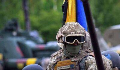 Мобилизация в Украине: где во время войны будут нести службу призывники с "белым билетом"