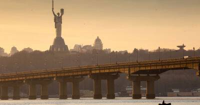 Украина после победы. 5 рецептов экономического чуда