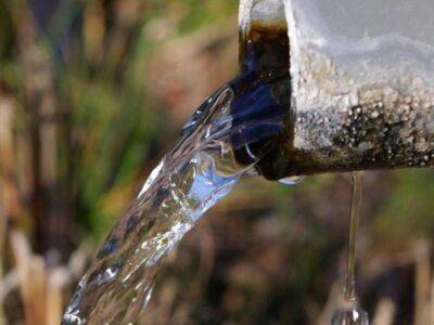 В Италии чиновник попросил экстрасенса помочь в поиске источников воды