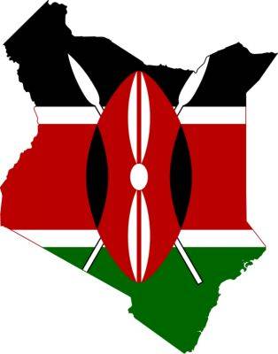 Народы Кении требуют от Британии выплат за колониальные преступления