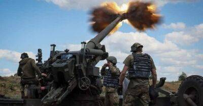 Военный эксперт назвал одно из главных унижений российской армии в Украине (видео)