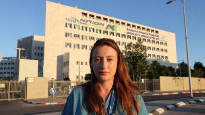 Скандал: минздрав советует израильским студентам-медикам вернуться в Украину