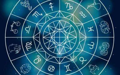 Чоловіків яких знаків зодіаку астрологи вважають надійними сім'янинами