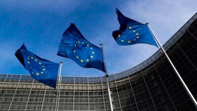 Європейські уряди з вересня направили 280 мільярдів євро на пом&apos;якшення енергетичної кризи, – Bruegel