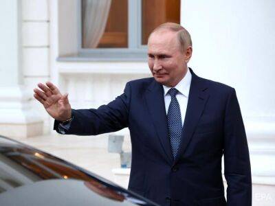 Путин настроен вести войну вдолгую, недовольных россиян Кремль попытается "закидать деньгами" – "Медуза"