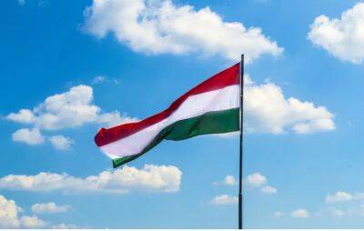 Венгрия против идеи ограничить въезд россиян в Европу и не поддержит энергетические санкции