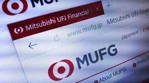 Аналитики MUFG рекомендуют продавать EUR/USD с целью 0.99