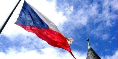 Убийство Дугиной: МИД Чехии вызвал посла РФ из-за обвинений в поддержке терроризма