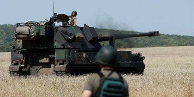 Может ли Россия продолжать войну годами — отвечает израильский офицер