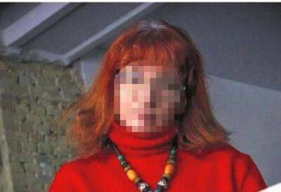 Координировала наступление войск рф: скандальная украинская преподавательница разоблачена в самом позорном, кто она