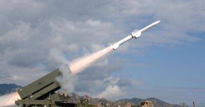 Испания подготовила к отправке в Украину батарею ППО, боеприпасы и БТРы, – СМИ