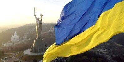 Появится улица Героев полка Азов: в Киеве стартовала дерусификация топонимов