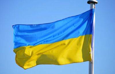 Киев и Лондон подписали «историческое» соглашение о восстановлении украинской инфраструктуры